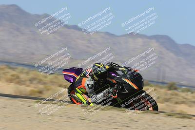 media/May-14-2023-SoCal Trackdays (Sun) [[024eb53b40]]/Turn 16 Inside (840am)/